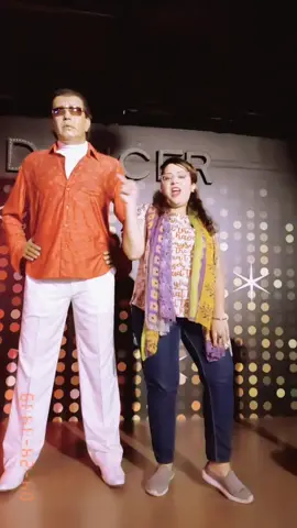 im a disco dancer😎#foryou #unfreezemyaccoun #foryoupage #tasnuva13 #fyp #viral #0324mytest #bdtiktokofficial #king #fypシ #tiktok #treand #trending #Love #dance #motherwaxmesume