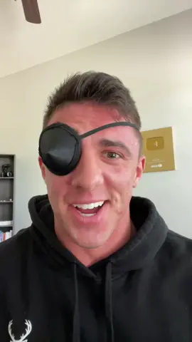 Reply to @alden._.kai  WAIT FOR IT😳