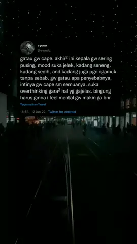 #fyp #viral #xyzbca #trending