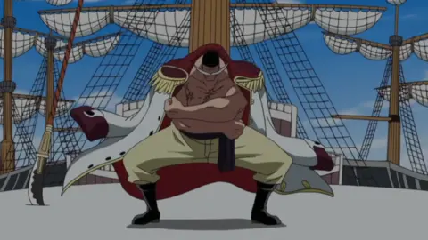 newgate #onepiece #MakeNightsEpic #fyp #edwardnewgate #shirohige #onepieceedit #viral