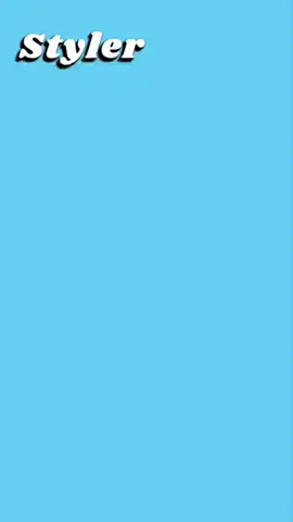 Kmt forslag! Stay keeg gutta<3 #sommer #outfit #fyp #viral #lageroutfits01 #staykeeg