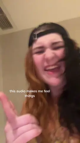 getting ready for @Capital summer time ball!! #capitalstb