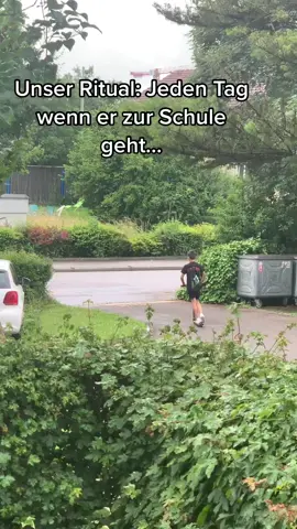 #fürdich #foruyou #lustigesvideo #fussballliebe #fussballer #gamer#fy