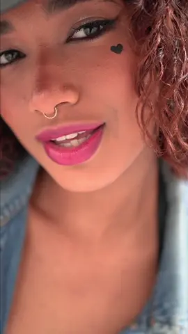 Quédate en 4…💗💗 #trending #viralvideo #viraltiktok #tendencia #viral #fypシ #foryou #badbunnypr #aguacero #lentejas