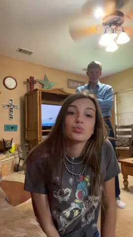 “YOU ARE SUPPOSED TO ROLL JOLEE” 🤣🤣 #fypシ