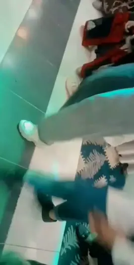 #hãñēēñ #bashtawiلايك