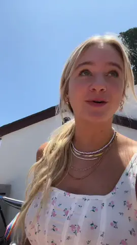 la pride went hard last night 🏳️‍🌈