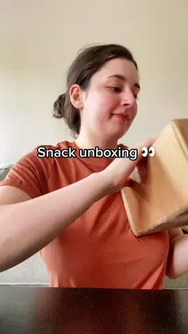Another Try Treats unboxing with @Basem Inany 💜😊 use code: LEANNAAPA for 15% off first box fam👀 #fyp #foryoupage #unboxing #snackbox