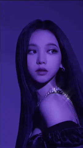 It won’t matter. #karina #purplecore #fyp #aespa #moots #onlyinmycalvins #boost #fancam #edit #theweeknd