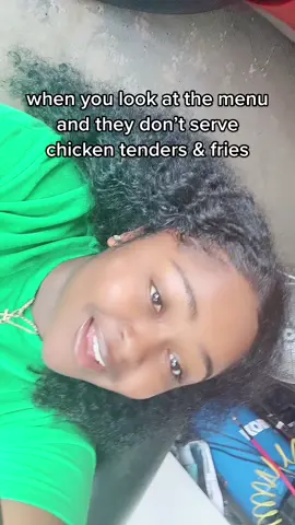 that’s all I eat 🥺 #iwannagohome #iucy #namiu0199