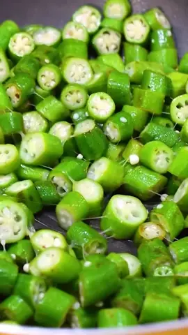 como tirar baba do quiabo #receita #culinaria #receitafacil #quiabo #quiabofrito #quiabosembaba #quiaboverde #frangocomquiabo #culinariamineira #minasgerais