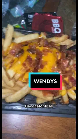 I love wendys chili don’t come for me 😅😅 @Wendy’s #wendys #CatchChobaniOatmilk #whatiorder #wieiad #fastfood #foodreview #foodke #food #fyp #AmazonVirtualTryOn