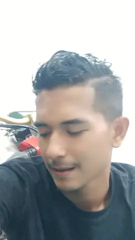 #lucu #viral #tiktokseluruhaceh #fyp