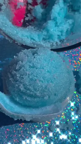 Package BLUE POTION with us 🤗🤗 #lipgloss #lipscrub #lipscrubs #fyp #viral #satisfying #oddlysatisfying #scrub #scrubs #sugarscrub #sugarscrubs #softlips #pinklipgloss #lipglossswatch #italianice