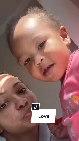 💛 #momlife #bestfriend #toodler #momof2