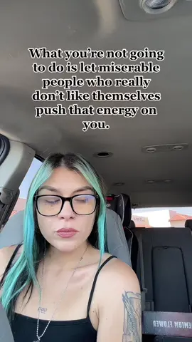 If you’re seeing this it’s for a reason ✨