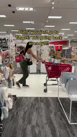 and what about it? And look at this cute ahh big crip set they had ✨ #targetfinds #targetrun #blackgirltiktok #blackgirlswhoblog #yeahbabyalready #Vlog #fashiontiktok #2pieceset