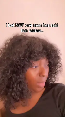 Prove me wrong!🙄 #foryou #men #MakeASplash #fyp #relatable #foryoupage #women #Relationship