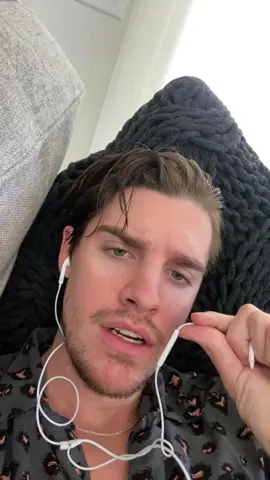 Blackout notes part 3(?) #fyp #foryoupage #polyamory #medicine #farmersonly #film #nasa #CatchChobaniOatmilk