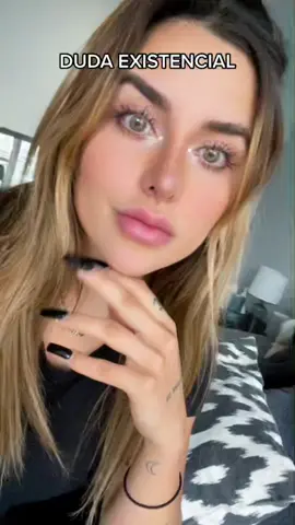 verdad que si???? #fy #fyp