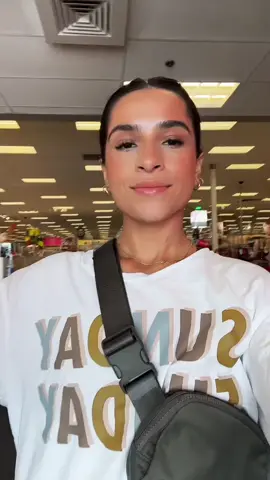 Bieber shirt at @target secured!! 🤩 #fyp #foryou #justinbieber #belieber #jb #target #targetfinds