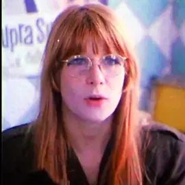 Rita Lee‚ 1969✨#editsbr #editsbrasil #ritalee #ritaleenda #osmutantes #foryou #fyp #rocknacional #rockmusic #60srock