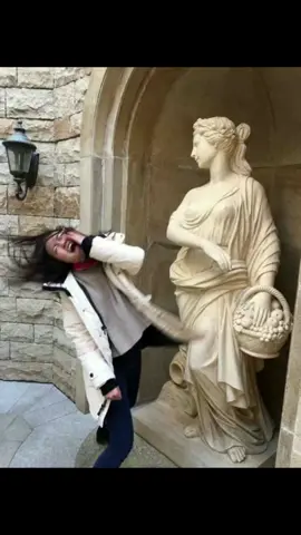 #fyp #fypシ #tirending #kesfetteyizzzzzzzzzzzzzzzzzzzzzzzzz #ilginc #ilgincvideolar 🥳🥳🥳🥳🥳🥳