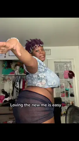 I miss my old self all the time but I also don’t miss my old self #greenscreen #oldself #newme #lovingmyself #selflove