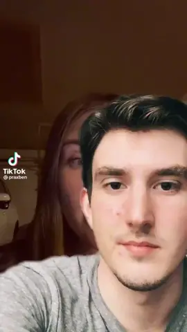 #camhigby #2a #conservative #2ndadmendment #guncontrol