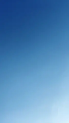 Eternally 12!! 🦋💗