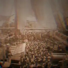 E de improviso não tem quem supere o baiano ,o homem é barril!  Edson Gomes🔥🔥🔥🔥🔥🔥🔥🔥🇬🇳🇬🇳🇬🇳🇬🇳🇬🇳🇬🇳🇬🇳🇬🇳🇬🇳🇧🇷🇧🇷🇧🇷🇧🇷🇧🇷🇧🇷🇧🇷