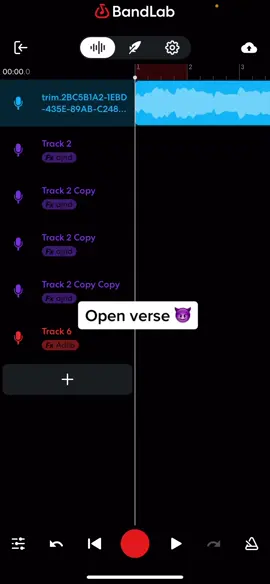 🎸#CatchChobaniOatmilk #fyp #AmazonVirtualTryOn #MakeASplash #viral #xyzbca #music