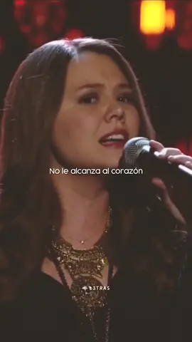 Ecos de amor #jesseyjoy #parati #parami #shadowbanned #shadowandbone #fy #fyp #tendencia #clasico #recuerdos #seguidor #recomendado #romantica