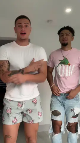 🫶🏽