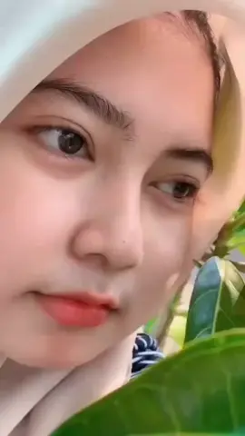 pagi sayang. #cewekhijabku #cewekhijab #hijabtiktok  #hijabcantik #hijabcantikindonesia #perempuanhijab #hijabstyle #muslimahtiktok #videohijab #hijabindobesia #hijabmanis #gadishijab  #hijabmanis #hijabmuslimah  #tiktokhijrah #tiktokhijab #hijabgirl #gadisjoget #hijabgemes   #hijabsyari #HijabFashion #hijabers #hijabtutorial #hijabjourney #hijabgirl #cewekberkumistipis😍 #perempuanku #muslimahhijrah #muslimahbercadar #muslimahijrah #muslimahcantik #gadisjoget
