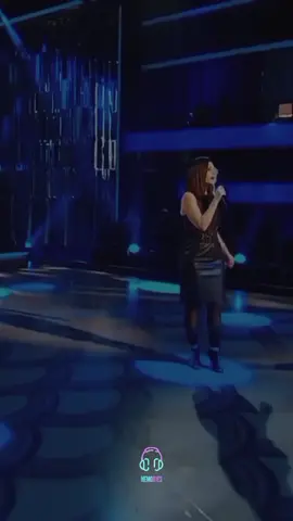 VÍVEME | Laura Pausini 🎙️🔥🥀                            #parati #viveme #laurapausini #foryou #pop #viral