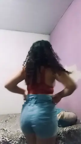 só um pouquinho🤭🎶🎶