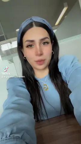 Bella fabulosa y poderosa 😍💕