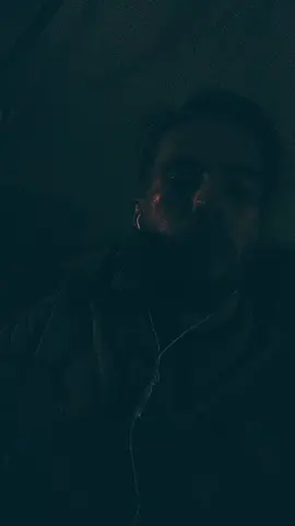 #Ya #Lmata3refch #L3chra🫂#Be #Rkhis🤫#Tetachra💔👏