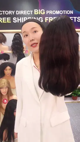 Bob style wigs is beautiful #wigs #humanhair #lovemenawomi #handmade #factorywig #hairstyles #fashionhair #bobhair