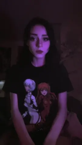 hachi kinnie moment 😁 #nanaanime #nanakomatsu #fyp #viviennewestwood