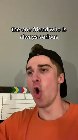 bro we don’t need to know about your political views rn 😭