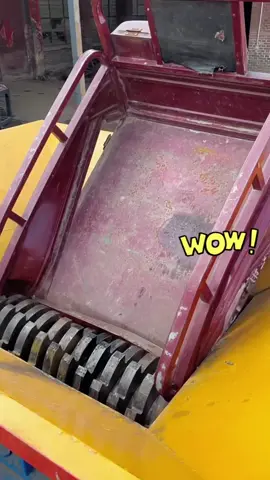 wow 😯 #wow #amazing #idea #satisfying #oddlysatisfying #foryoupage #trending #tiktokusa