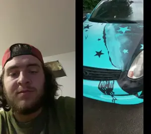 #duo avec @martvteck20turbo