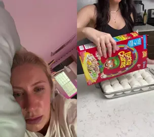 #duet with @myjanebrain this was actually an amazing watch start to finish #fyp