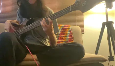 #MindMischiefSong by #TameImpala