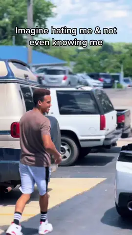 When I’m gone I wanna leave behind this world better than when I found it. #fyp #fypシ #xyzbca