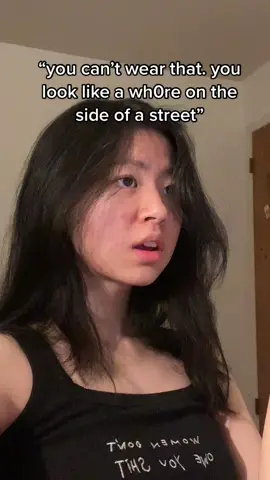 my new favorite audio #fyp