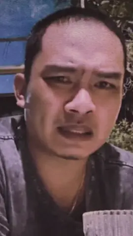 Chỉ sợ những người trả vờ tốt thôi #tienbip#xuhuong #tiktok