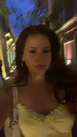 ⭐️ #parati #fypシ